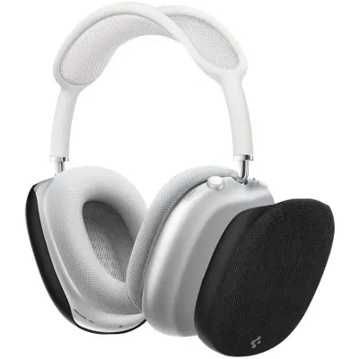 Spigen Urban Fit (AirPods Max)