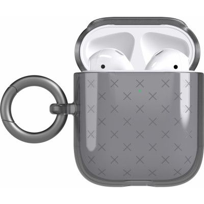 Tech21 Evo Check (AirPods 1/2) - Lila