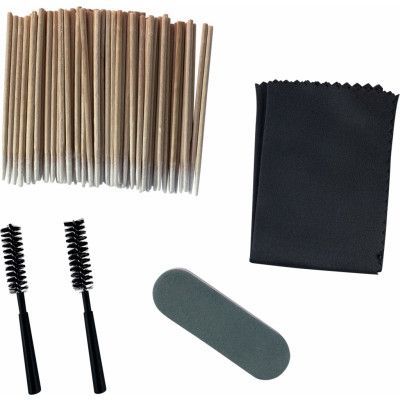 Trolsk AirPods Cleaning Kit - Standard