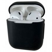 Trolsk AirPods Silicone Case