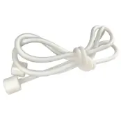 Trolsk Silicone Strap