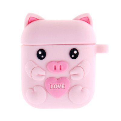 Trolsk Svart iPhonefodral (iPhone 14)