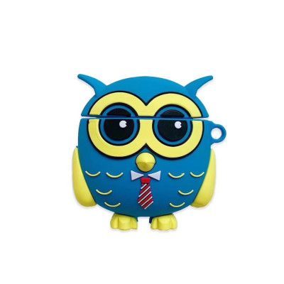 Trolsk Fashionable Wallet (iPhone 15 Plus) - Svart