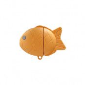 Trolsk Fishy Fish Silicone Cover