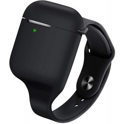 Trolsk Protective Wristband Cover