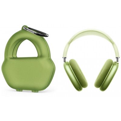 Trolsk Protective Case