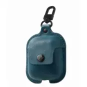 Twelve South AirSnap