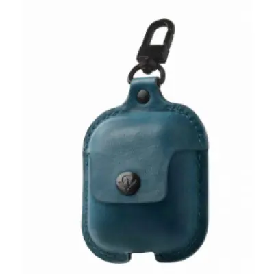 Twelve South AirSnap