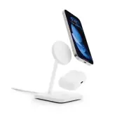 Twelve South Qi2 HiRise 2 Deluxe - Vit