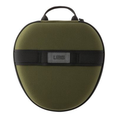 UAG - Protective Case Apple AirPods Max - Olive