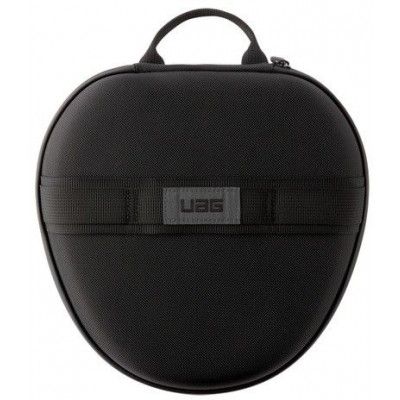 UAG Ration Protective Case