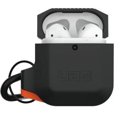 UAG Silicone Case