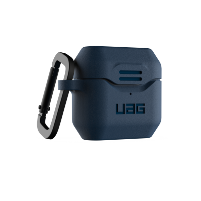 UAG Standard Issue Skal Apple AirPods 3rd Gen - Mallard
