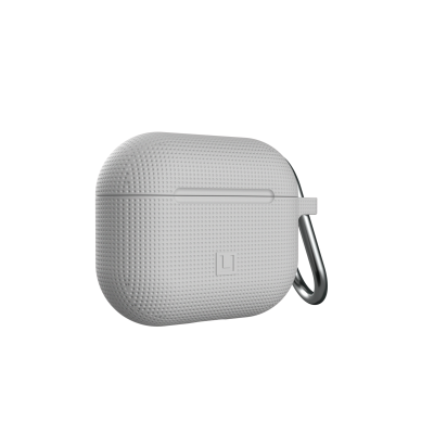 UAG U Dot Skal Apple AirPods 3rd Gen - Grå