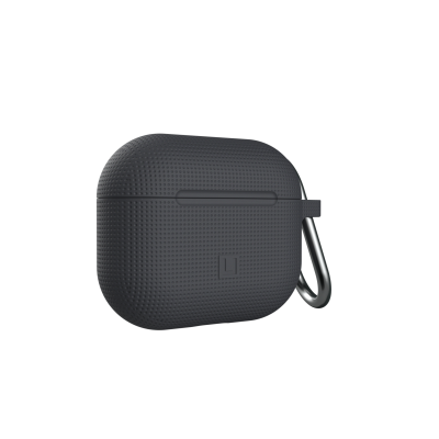 UAG U Dot Skal Apple AirPods 3rd Gen - Svart