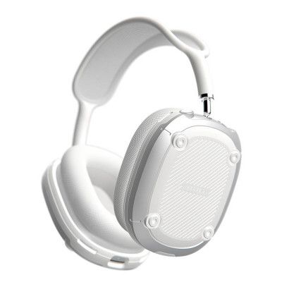 VRS Design - Active Skal Apple Airpods Max - Vit