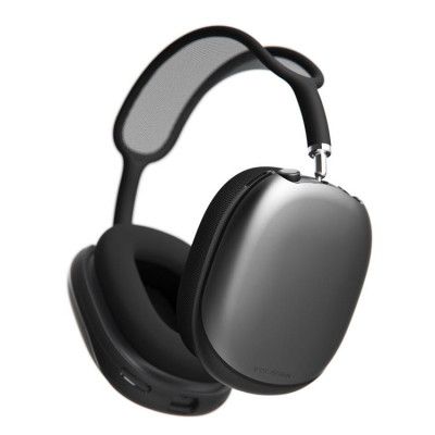 VRS Design - Modern Skal Apple Airpods Max - Svart