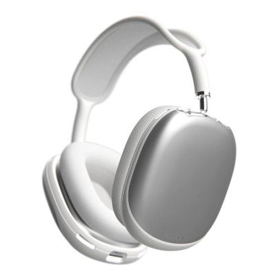 VRS Design - Modern Skal Apple Airpods Max - Vit