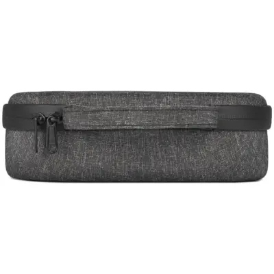 WiWU Storage Bag (AirPods Max) - Röd