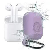 CaseProof Waterproof Case