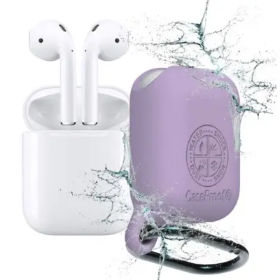 CaseProof Waterproof Case