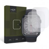 [2-Pack] Hofi Apple Watch 4/5/6/7/8/SE