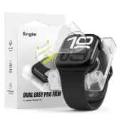 [2-Pack] Ringke Apple Watch 10