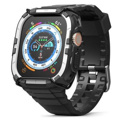 Ringke Apple Watch Ultra