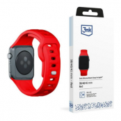 3mk Apple Watch