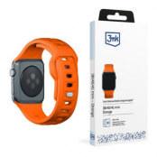 3mk Apple Watch