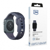 3mk Apple Watch