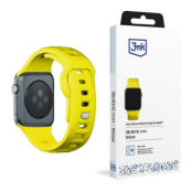 3mk Apple Watch