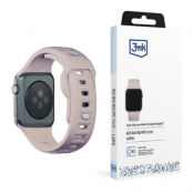 3mk Apple Watch