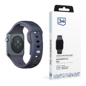 3mk Apple Watch