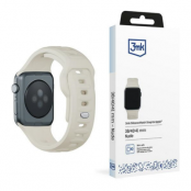 3mk Apple Watch