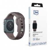 3mk Apple Watch