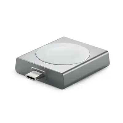 ALOGIC Matrix Universal Apple Watch Laddare