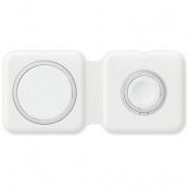 Apple Magsafe Duo Laddare