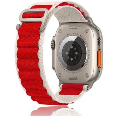 Apple Watch 2/3/4/5/6/7/SE