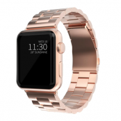 Apple Watch 2/3/4/5/6/7/SE/Ultra