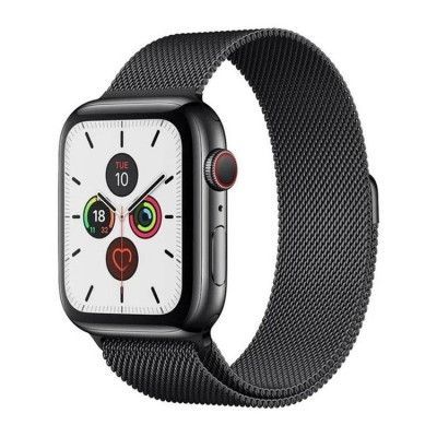 Apple Watch 2/3/4/5/6/SE