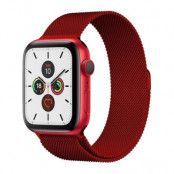 Apple Watch 2/3/4/5/6/SE