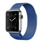 Apple Watch 2/3/4/5/6/SE