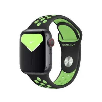Apple Watch (38/40/41mm) Armband Nike Sport