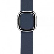 Apple Watch 40 mm Modern Buckle M Original - Deep Sea Blue