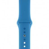Apple Watch 40mm Sportband Original - Surf Blue