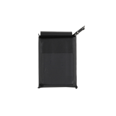 Apple Watch 42mm - Ersättningsbatteri