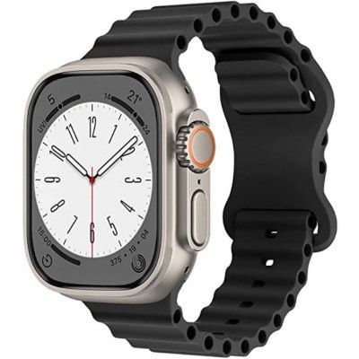 Apple Watch 4/5/6/7/8/SE