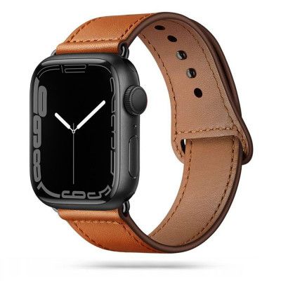 Tech-Protect Apple Watch