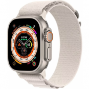 Apple Watch 4/5/6/7/8/SE